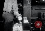 Image of Washington quarter Philadelphia Pennsylvania USA, 1932, second 21 stock footage video 65675029424