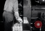 Image of Washington quarter Philadelphia Pennsylvania USA, 1932, second 22 stock footage video 65675029424