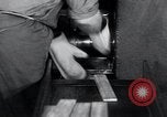 Image of Washington quarter Philadelphia Pennsylvania USA, 1932, second 23 stock footage video 65675029424