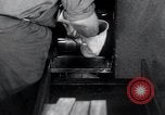 Image of Washington quarter Philadelphia Pennsylvania USA, 1932, second 24 stock footage video 65675029424