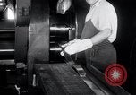 Image of Washington quarter Philadelphia Pennsylvania USA, 1932, second 25 stock footage video 65675029424