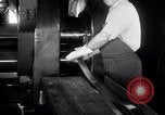 Image of Washington quarter Philadelphia Pennsylvania USA, 1932, second 26 stock footage video 65675029424