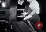 Image of Washington quarter Philadelphia Pennsylvania USA, 1932, second 27 stock footage video 65675029424