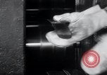 Image of Washington quarter Philadelphia Pennsylvania USA, 1932, second 28 stock footage video 65675029424