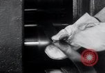 Image of Washington quarter Philadelphia Pennsylvania USA, 1932, second 29 stock footage video 65675029424