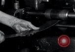 Image of Washington quarter Philadelphia Pennsylvania USA, 1932, second 34 stock footage video 65675029424