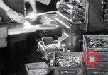 Image of Washington quarter Philadelphia Pennsylvania USA, 1932, second 37 stock footage video 65675029424