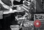 Image of Washington quarter Philadelphia Pennsylvania USA, 1932, second 38 stock footage video 65675029424