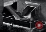Image of Washington quarter Philadelphia Pennsylvania USA, 1932, second 39 stock footage video 65675029424