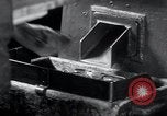 Image of Washington quarter Philadelphia Pennsylvania USA, 1932, second 40 stock footage video 65675029424