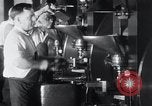 Image of Washington quarter Philadelphia Pennsylvania USA, 1932, second 41 stock footage video 65675029424