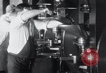 Image of Washington quarter Philadelphia Pennsylvania USA, 1932, second 42 stock footage video 65675029424
