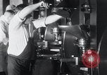 Image of Washington quarter Philadelphia Pennsylvania USA, 1932, second 43 stock footage video 65675029424
