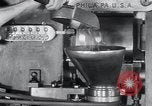 Image of Washington quarter Philadelphia Pennsylvania USA, 1932, second 44 stock footage video 65675029424