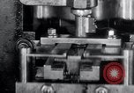 Image of Washington quarter Philadelphia Pennsylvania USA, 1932, second 47 stock footage video 65675029424