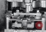 Image of Washington quarter Philadelphia Pennsylvania USA, 1932, second 48 stock footage video 65675029424