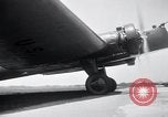 Image of Boeing Y1B-9  bomber being publicly demonstrated  Dayton Ohio USA, 1932, second 13 stock footage video 65675029425