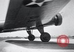 Image of Boeing Y1B-9  bomber being publicly demonstrated  Dayton Ohio USA, 1932, second 14 stock footage video 65675029425
