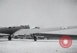 Image of Boeing Y1B-9  bomber being publicly demonstrated  Dayton Ohio USA, 1932, second 17 stock footage video 65675029425