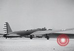 Image of Boeing Y1B-9  bomber being publicly demonstrated  Dayton Ohio USA, 1932, second 19 stock footage video 65675029425
