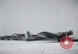 Image of Boeing Y1B-9  bomber being publicly demonstrated  Dayton Ohio USA, 1932, second 22 stock footage video 65675029425
