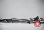 Image of Boeing Y1B-9  bomber being publicly demonstrated  Dayton Ohio USA, 1932, second 24 stock footage video 65675029425
