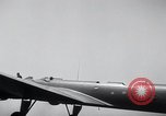 Image of Boeing Y1B-9  bomber being publicly demonstrated  Dayton Ohio USA, 1932, second 33 stock footage video 65675029425