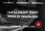 Immagine di I fotografi Londra Inghilterra Regno Unito, 1932, secondo 1 filmato di repertorio 65675029427