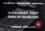 Immagine di I fotografi Londra Inghilterra Regno Unito, 1932, secondo 3 filmato di repertorio 65675029427