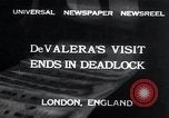Immagine di I fotografi Londra Inghilterra Regno Unito, 1932, secondo 4 filmato di repertorio 65675029427