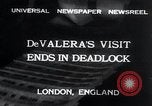Immagine di I fotografi Londra Inghilterra Regno Unito, 1932, secondo 5 filmato di repertorio 65675029427