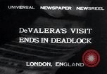 Immagine di I fotografi Londra Inghilterra Regno Unito, 1932, secondo 6 filmato di repertorio 65675029427