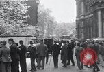 Immagine di I fotografi Londra Inghilterra Regno Unito, 1932, secondo 7 filmato di repertorio 65675029427