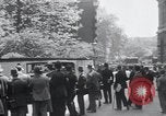 Immagine di I fotografi Londra Inghilterra Regno Unito, 1932, secondo 8 filmato di repertorio 65675029427
