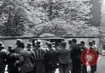 Immagine di I fotografi Londra Inghilterra Regno Unito, 1932, secondo 9 filmato di repertorio 65675029427