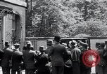 Immagine di I fotografi Londra Inghilterra Regno Unito, 1932, secondo 10 filmato di repertorio 65675029427