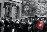 Immagine di I fotografi Londra Inghilterra Regno Unito, 1932, secondo 11 filmato di repertorio 65675029427