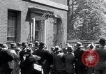 Immagine di I fotografi Londra Inghilterra Regno Unito, 1932, secondo 13 filmato di repertorio 65675029427