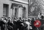 Immagine di I fotografi Londra Inghilterra Regno Unito, 1932, secondo 14 filmato di repertorio 65675029427