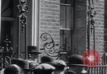 Immagine di I fotografi Londra Inghilterra Regno Unito, 1932, secondo 16 filmato di repertorio 65675029427
