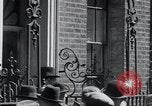 Immagine di I fotografi Londra Inghilterra Regno Unito, 1932, secondo 17 filmato di repertorio 65675029427