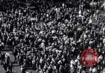 Standbild Amelia Earhart New York City USA, 1932, aus Sekunde 16 historischem Filmmaterial Videoclip 65675029428