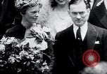 Standbild Amelia Earhart New York City USA, 1932, aus Sekunde 21 historischem Filmmaterial Videoclip 65675029428