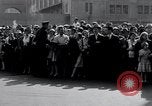 Standbild Amelia Earhart New York City USA, 1932, aus Sekunde 25 historischem Filmmaterial Videoclip 65675029428