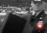 Standbild Amelia Earhart New York City USA, 1932, aus Sekunde 45 historischem Filmmaterial Videoclip 65675029428
