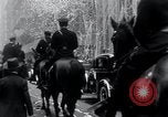 Standbild Amelia Earhart New York City USA, 1932, aus Sekunde 49 historischem Filmmaterial Videoclip 65675029428