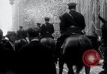 Standbild Amelia Earhart New York City USA, 1932, aus Sekunde 51 historischem Filmmaterial Videoclip 65675029428
