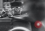Standbild Amelia Earhart New York City USA, 1932, aus Sekunde 54 historischem Filmmaterial Videoclip 65675029428