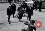 Standbild Amelia Earhart New York City USA, 1932, aus Sekunde 55 historischem Filmmaterial Videoclip 65675029428