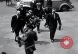 Standbild Amelia Earhart New York City USA, 1932, aus Sekunde 56 historischem Filmmaterial Videoclip 65675029428